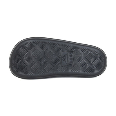 REEF リーフ CUSHION BONDI 2 BAR クッションボンダイ2バー CJ2686/CJ2224