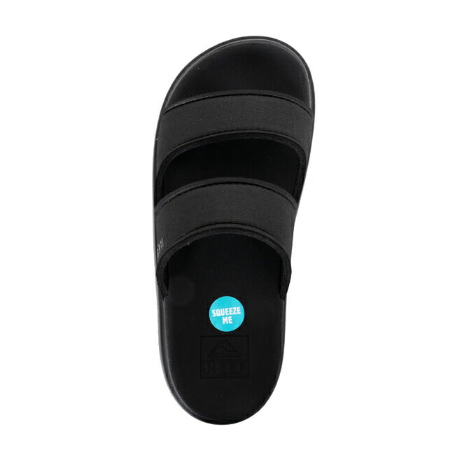 REEF リーフ CUSHION BONDI 2 BAR クッションボンダイ2バー CJ2686/CJ2224