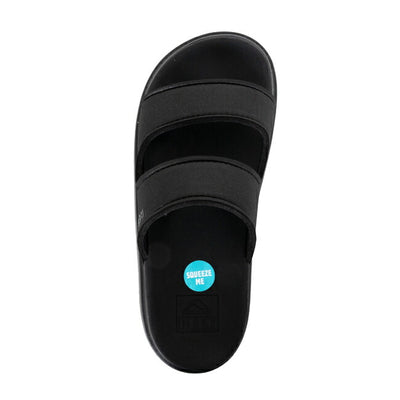 REEF リーフ CUSHION BONDI 2 BAR クッションボンダイ2バー CJ2686/CJ2224