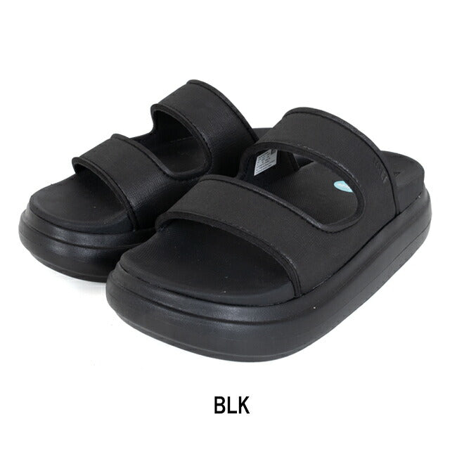 REEF リーフ CUSHION BONDI 2 BAR クッションボンダイ2バー CJ2686/CJ2224