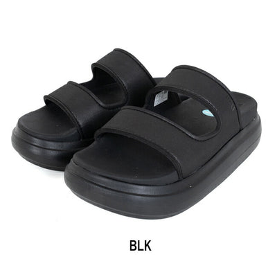 REEF リーフ CUSHION BONDI 2 BAR クッションボンダイ2バー CJ2686/CJ2224