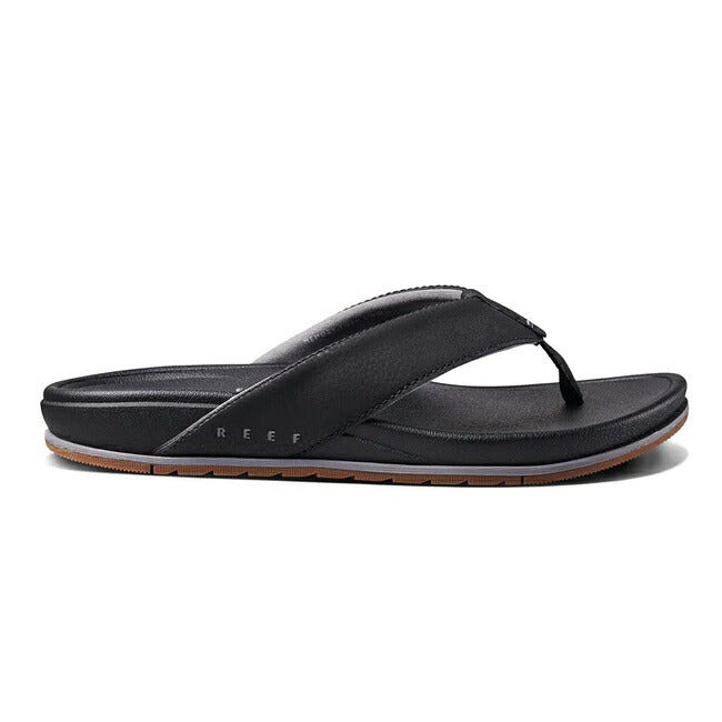 REEF リーフ CUSHION BONZER クッションボンザー CJ4044/CJ4042