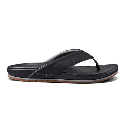REEF リーフ CUSHION BONZER クッションボンザー CJ4044/CJ4042