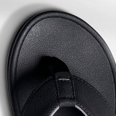 REEF リーフ CUSHION BONZER クッションボンザー CJ4044/CJ4042