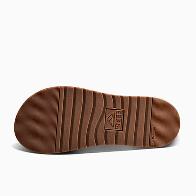 REEF リーフ CUSHION BONZER クッションボンザー CJ4044/CJ4042