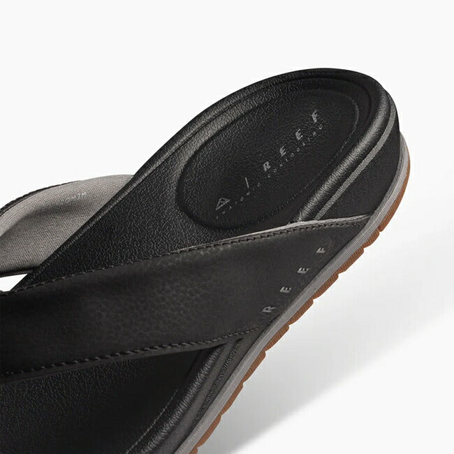 REEF リーフ CUSHION BONZER クッションボンザー CJ4044/CJ4042