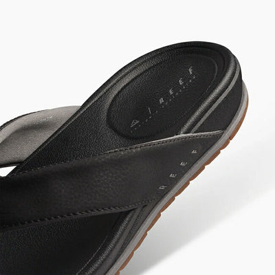 REEF リーフ CUSHION BONZER クッションボンザー CJ4044/CJ4042