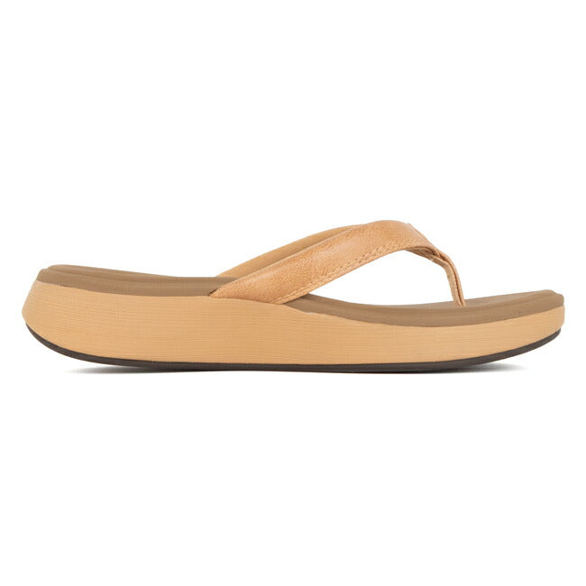 REEF リーフ CUSHION CLOUD クッションクラウド BRN CJ0233