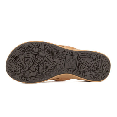 REEF リーフ CUSHION CLOUD クッションクラウド BRN CJ0233