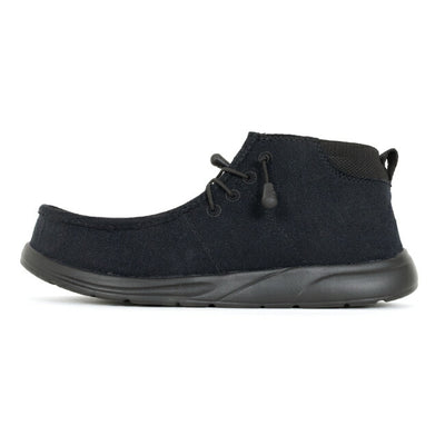 REEF リーフ CUSHION COAST MID クッションコーストミッド CI8111/CI8108