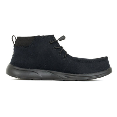 REEF リーフ CUSHION COAST MID クッションコーストミッド CI8111/CI8108