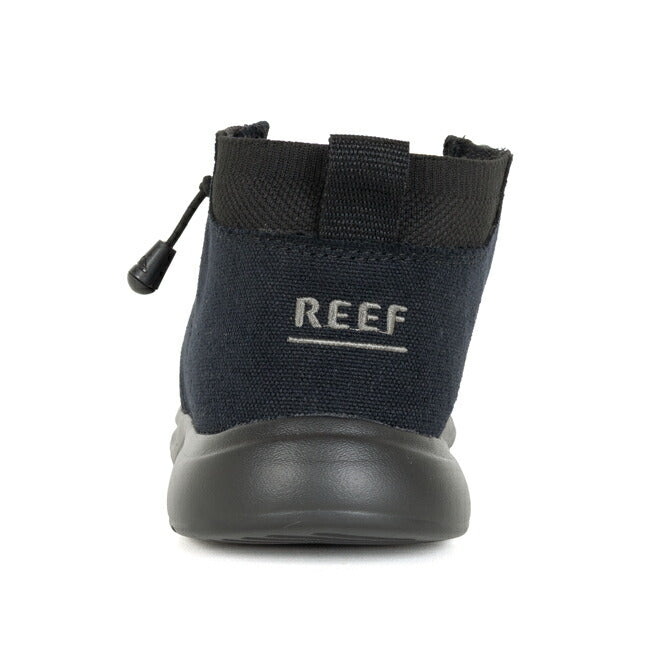 REEF リーフ CUSHION COAST MID クッションコーストミッド CI8111/CI8108