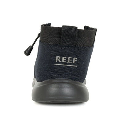 REEF リーフ CUSHION COAST MID クッションコーストミッド CI8111/CI8108