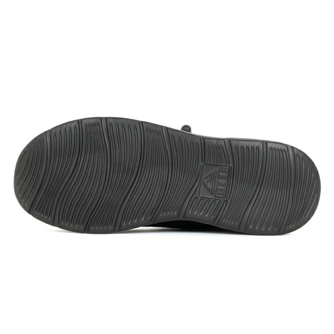 REEF リーフ CUSHION COAST MID クッションコーストミッド CI8111/CI8108