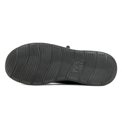 REEF リーフ CUSHION COAST MID クッションコーストミッド CI8111/CI8108