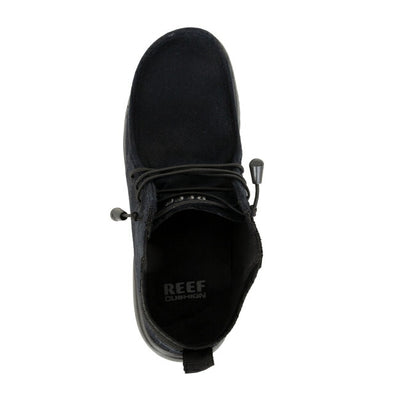 REEF リーフ CUSHION COAST MID クッションコーストミッド CI8111/CI8108
