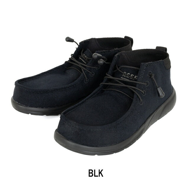 REEF リーフ CUSHION COAST MID クッションコーストミッド CI8111/CI8108
