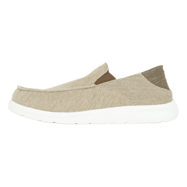 REEF リーフ CUSHION COAST SLIP ON クッションコーストスリッポン CI8709/CI8708