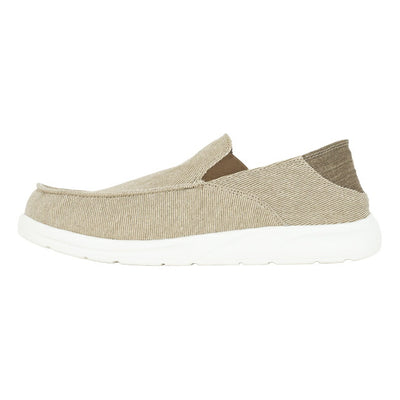 REEF リーフ CUSHION COAST SLIP ON クッションコーストスリッポン CI8709/CI8708