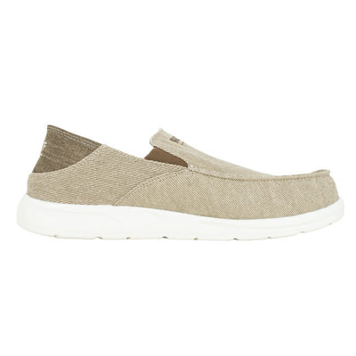 REEF リーフ CUSHION COAST SLIP ON クッションコーストスリッポン CI8709/CI8708