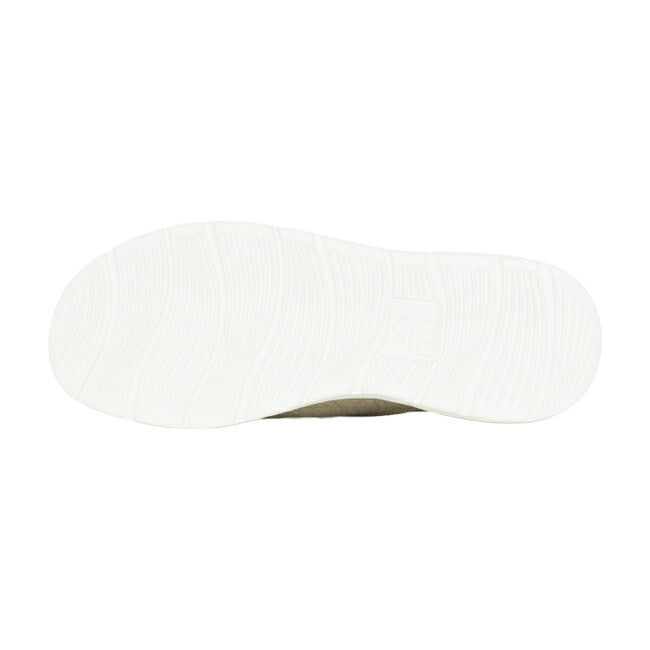 REEF リーフ CUSHION COAST SLIP ON クッションコーストスリッポン CI8709/CI8708