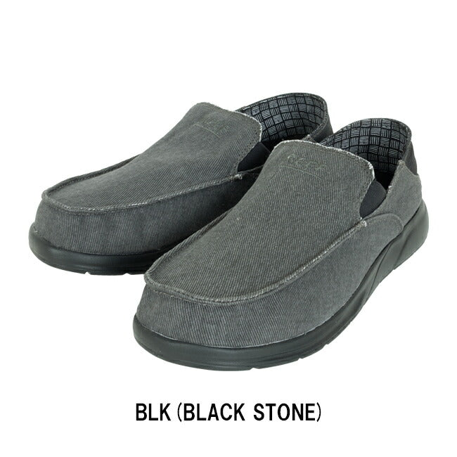 REEF リーフ CUSHION COAST SLIP ON クッションコーストスリッポン CI8709/CI8708