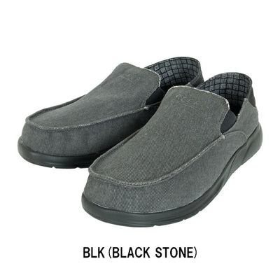 REEF リーフ CUSHION COAST SLIP ON クッションコーストスリッポン CI8709/CI8708