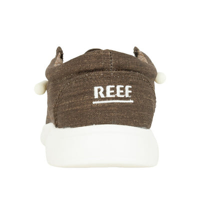 REEF リーフ CUSHION COAST TX クッションコーストテキサス CI7021/CI7019