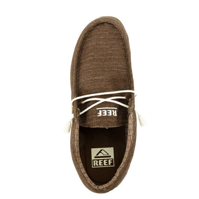 REEF リーフ CUSHION COAST TX クッションコーストテキサス CI7021/CI7019
