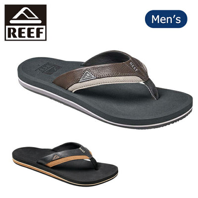 REEF リーフ CUSHION DAWN クッションドーン CI6557/CI3766