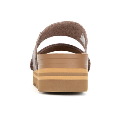 REEF リーフ CUSHION VISTA HI クッションビスタハイ CI8096/CI8095