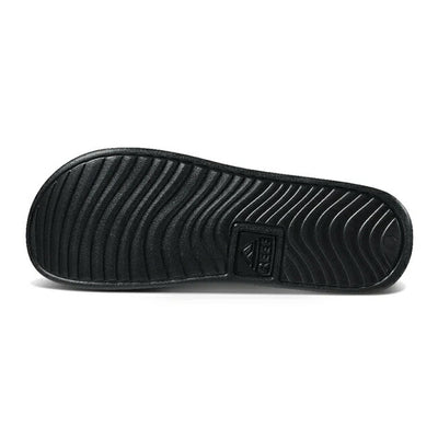 REEF リーフ MULLIGAN SLIDE マリガンスライド GRN CI3748