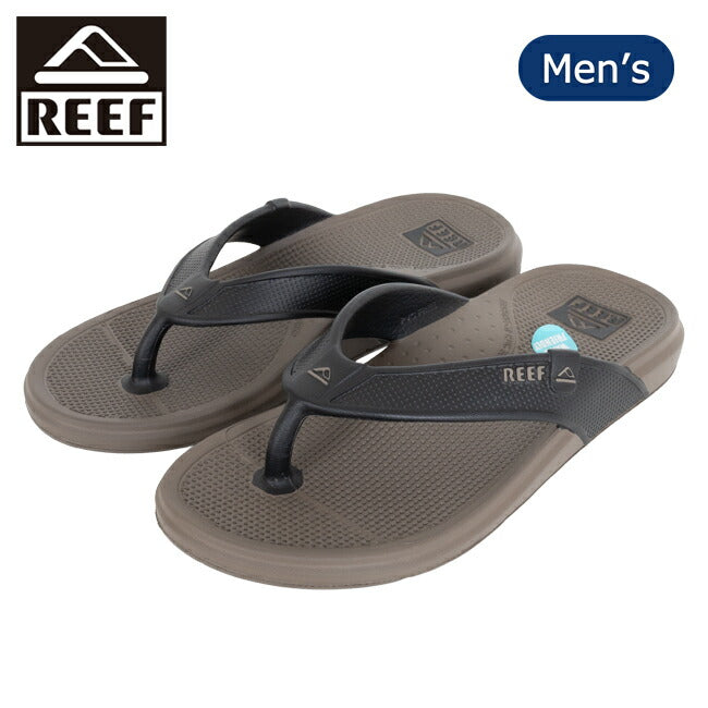 REEF リーフ OASIS オアシス OLIVE(FOSSIL/BLACK) CJ5263