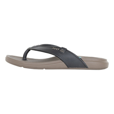 REEF リーフ OASIS オアシス OLIVE(FOSSIL/BLACK) CJ5263
