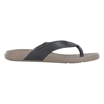 REEF リーフ OASIS オアシス OLIVE(FOSSIL/BLACK) CJ5263