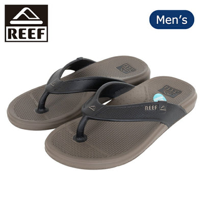 REEF リーフ OASIS オアシス OLIVE(FOSSIL/BLACK) CJ5263