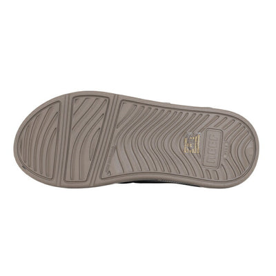REEF リーフ OASIS オアシス OLIVE(FOSSIL/BLACK) CJ5263