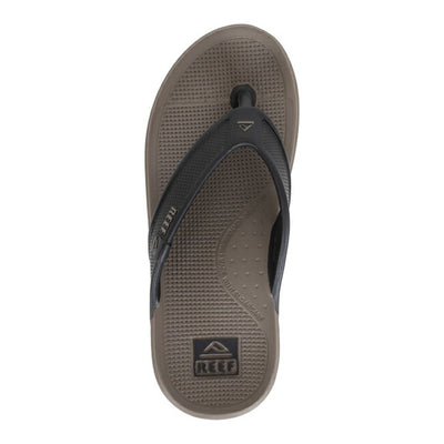 REEF リーフ OASIS オアシス OLIVE(FOSSIL/BLACK) CJ5263