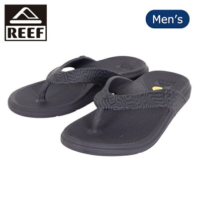 REEF リーフ OASIS オアシス MASON PURPLE CORAL CJ2550