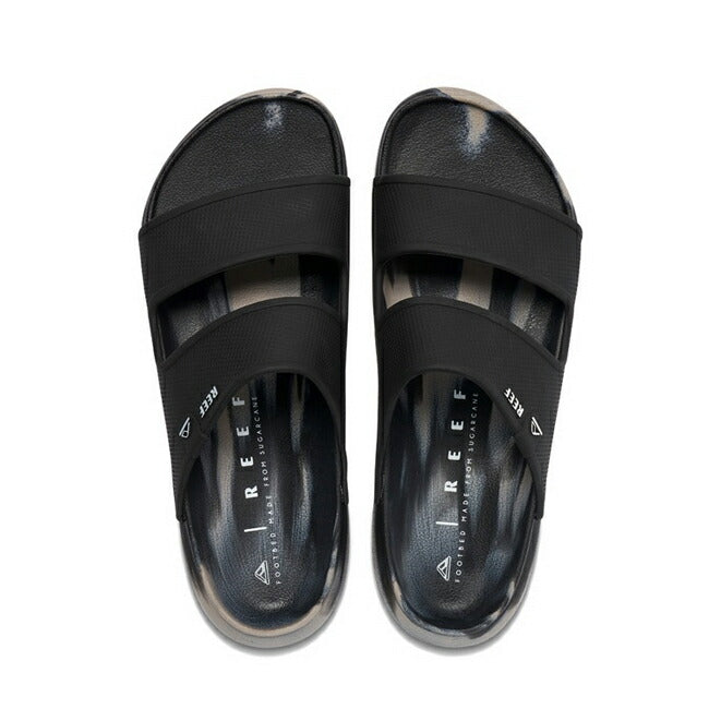 REEF リーフ OASIS DOUBLE UP オアシスダブルアップ CJ5259/CJ0366/CJ0365/CJ0364/CJ0357