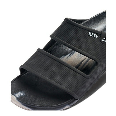 REEF リーフ OASIS DOUBLE UP オアシスダブルアップ CJ5259/CJ0366/CJ0365/CJ0364/CJ0357