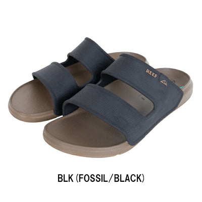 REEF リーフ OASIS DOUBLE UP オアシスダブルアップ CJ5259/CJ0366/CJ0365/CJ0364/CJ0357