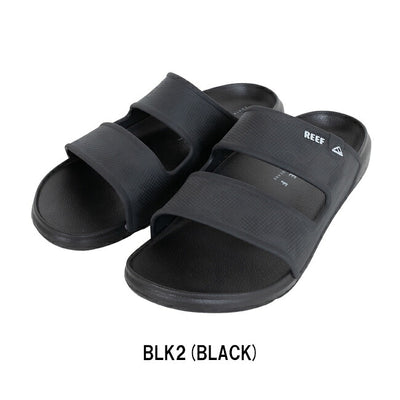 REEF リーフ OASIS DOUBLE UP オアシスダブルアップ CJ5259/CJ0366/CJ0365/CJ0364/CJ0357