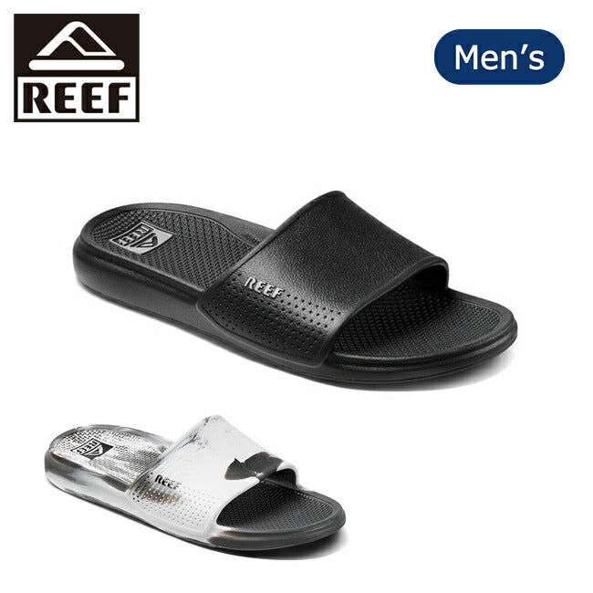 REEF リーフ OASIS SLIDE オアシススライド CJ0351/CI9892