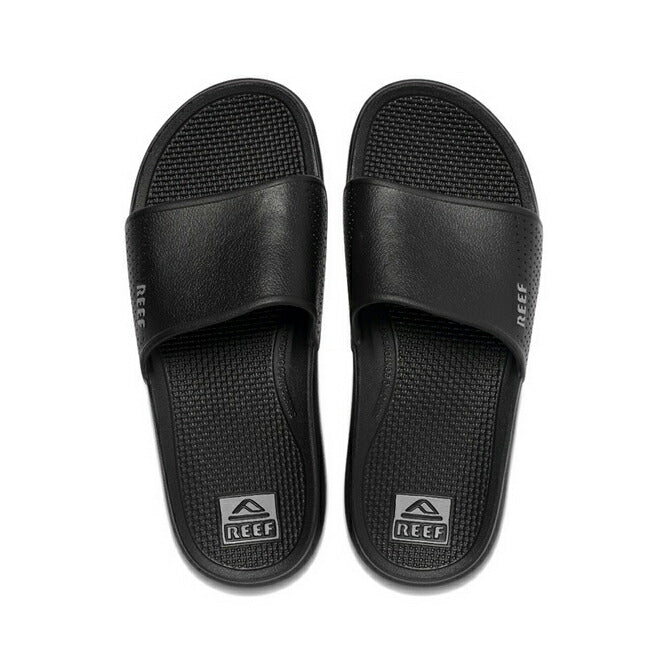 REEF リーフ OASIS SLIDE オアシススライド CJ0351/CI9892