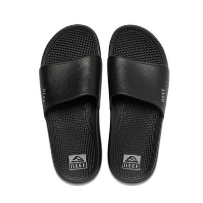 REEF リーフ OASIS SLIDE オアシススライド CJ0351/CI9892