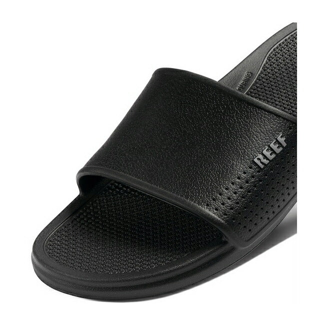 REEF リーフ OASIS SLIDE オアシススライド CJ0351/CI9892