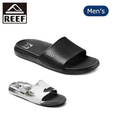 REEF リーフ OASIS SLIDE オアシススライド CJ0351/CI9892
