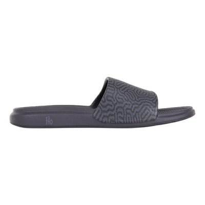REEF リーフ OASIS SLIDE オアシススライド MASON PURPLE CORAL CJ2552