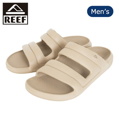 REEF リーフ OASIS TWO-BAR オアシスツーバー BEG(NOMAD) CJ4341